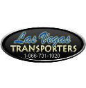 Las Vegas Transportation Company logo